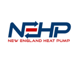 https://www.logocontest.com/public/logoimage/1692778931New England Heat Pump16.png
